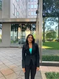 Kriti Gupta, Founder and Director of CCL-KIDS